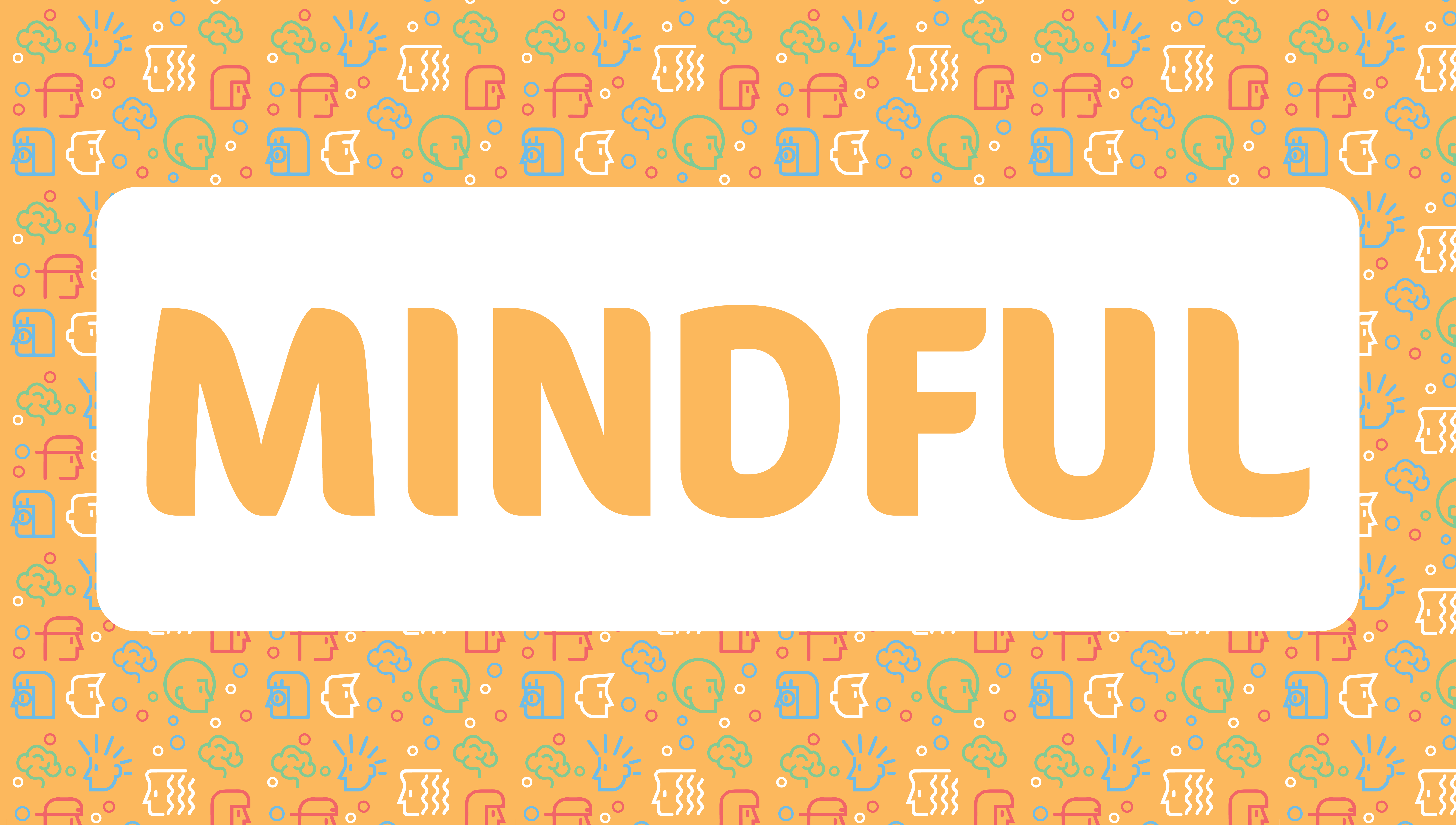 Case Study 1 Thumbnail