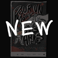 Newer Version Preview