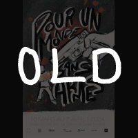 Older Version Preview