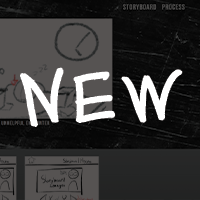 Newer Version Preview