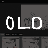 Older Version Preview